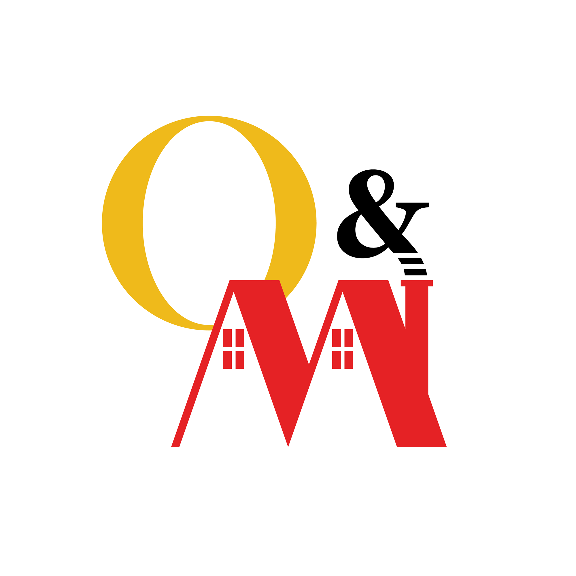 O&M Construction Services LLC